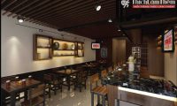 Tuyển nhân viên phục vụ, tạp vụ – NHÀ HÀNG H – EAVEN BEER BAR Tuyển nhân viên phục vụ, tạp vụ – NHÀ HÀNG H – EAVEN BEER BAR
