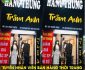 Tuyển nhân viên bán hàng ca tối – Shop hàng thùng Trâm Anh Tuyển nhân viên bán hàng ca tối – Shop hàng thùng Trâm Anh