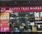 Tuyển nhân viên bán hàng – Siêu thị Mini Happy True Market