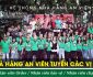 Tuyển nhân viên chạy bàn, bảo vệ, order – Nhà hàng An Viên Tuyển nhân viên chạy bàn, bảo vệ, order – Nhà hàng An Viên