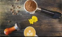 Tuyển nhân viên phục vụ, pha chế – Hệ thống cà phê Oriberry Coffee Tuyển nhân viên phục vụ, pha chế – Hệ thống cà phê Oriberry Coffee