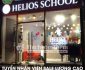 Tuyển nhân viên telesales – Helios School Tuyển nhân viên telesales – Helios School