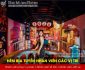 Tuyển nhân viên phục vụ, lễ tân , trông xe – Hẻm Bia ( Lost In Hong Kong) Tuyển nhân viên phục vụ, lễ tân , trông xe – Hẻm Bia ( Lost In Hong Kong)