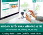 Tuyển nhân viên đóng gói, kho – Shop Online Hico Tuyển nhân viên đóng gói, kho – Shop Online Hico