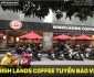 Tuyển nhân viên bảo vệ – Highlands Star City Tuyển nhân viên bảo vệ – Highlands Star City