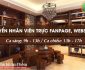 Tuyển nhân viên bán hàng – Hệ thống cửa hàng phong thuỷ cao cấp Hitra Fengshui Tuyển nhân viên bán hàng – Hệ thống cửa hàng phong thuỷ cao cấp Hitra Fengshui