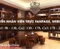 Tuyển nhân viên bán hàng – Hitra Fengshui – Hệ thống cửa hàng Phong Thủy cao cấp Tuyển nhân viên bán hàng – Hitra Fengshui – Hệ thống cửa hàng Phong Thủy cao cấp