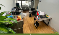 Tuyển cộng tác viên parttime lương cao – Công ty HKB Đối tác Techcombank