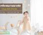 Tuyển hoạt náo viên chụp ảnh cho bé – Hana Baby Studio Tuyển hoạt náo viên chụp ảnh cho bé – Hana Baby Studio