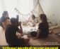Tuyển hoạt náo viên hỗ trợ chụp ảnh cho bé Tuyển hoạt náo viên hỗ trợ chụp ảnh cho bé