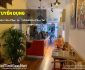 Tuyển nhân viên phục vụ, pha chế – Hồng Kỳ International Coffee Tuyển nhân viên phục vụ, pha chế – Hồng Kỳ International Coffee
