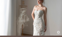 Tuyển nhân viên bán hàng ca tối – Hương Bridal Tuyển nhân viên bán hàng ca tối – Hương Bridal