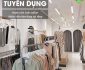 Tuyển nhân viên bán hàng, sales – H.Y Boutique Tuyển nhân viên bán hàng, sales – H.Y Boutique
