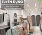 Tuyển nhân viên bán hàng, sales – H.Y Boutique Tuyển nhân viên bán hàng, sales – H.Y Boutique