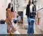 Tuyển nhân viên sales manager, nhân viên đóng gói – H.Y Shop Tuyển nhân viên sales manager, nhân viên đóng gói – H.Y Shop