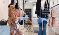 Tuyển nhân viên sales manager, nhân viên đóng gói – H.Y Shop Tuyển nhân viên sales manager, nhân viên đóng gói – H.Y Shop