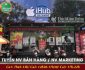 Tuyển nhân viên bán hàng, marketing – Công ty Ihub Đà Nẵng Tuyển nhân viên bán hàng, marketing – Công ty Ihub Đà Nẵng