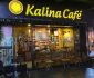Tuyển nhân viên phục vụ part time – Kalina Café