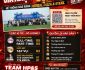 Tuyển phục vụ, phụ bếp, content, media