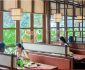 Tuyển giám sát, phục vụ, thu ngân – Nhà hàng Gyu Sachi
