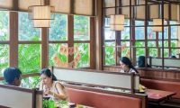Tuyển giám sát, phục vụ, thu ngân – Nhà hàng Gyu Sachi