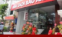 Tuyển nhân viên bán hàng, thu ngân Tuyển nhân viên bán hàng, thu ngân