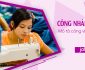Tuyển nhân viên may đồ bộ lanh – giờ giấc tự do nhận lương cuối ngày Tuyển nhân viên may đồ bộ lanh – giờ giấc tự do nhận lương cuối ngày
