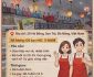 Tuyển nhân viên bán hàng – Đặc Sản Đà Nẵng Xin Chào 