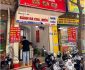 Tuyển nhân viên phụ quán ăn – hỗ trợ ăn ở