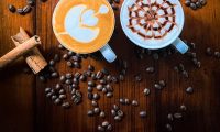 Tuyển nhân viên phục vụ – Newstyle Coffee Tuyển nhân viên phục vụ – Newstyle Coffee