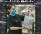 Tuyển nhân viên bán hàng – Wingo Store Tuyển nhân viên bán hàng – Wingo Store