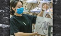 Tuyển nhân viên bán hàng – Wingo Store Tuyển nhân viên bán hàng – Wingo Store