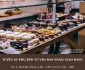 Tuyển NV tư vấn, giao bánh – shop bánh ngọt Tuyển NV tư vấn, giao bánh – shop bánh ngọt