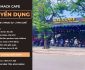 Tuyển nhân viên phục vụ, pha chế – Mack Cafe