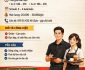 Tuyển nhân viên phục vụ part time – Quán bánh bèo huế