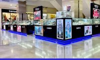 Tuyển nhân viên bán hàng đồng hồ, kính mắt Tuyển nhân viên bán hàng đồng hồ, kính mắt