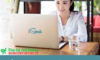 Tuyển nhân viên telesales – Trung tâm tiếng anh Ispeak.vn Tuyển nhân viên telesales – Trung tâm tiếng anh Ispeak.vn