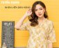 Tuyển nhân viên bán hàng – Shop đầm bầu Joamon Tuyển nhân viên bán hàng – Shop đầm bầu Joamon