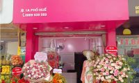 Tuyển nhân viên bán hàng – Bikini Juna Tuyển nhân viên bán hàng – Bikini Juna
