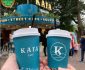 Tuyển quản trị viên tập sự – Hệ thống Kafa Café Tuyển quản trị viên tập sự – Hệ thống Kafa Café