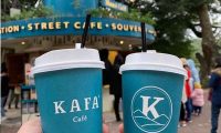 Tuyển quản trị viên tập sự – Hệ thống Kafa Café Tuyển quản trị viên tập sự – Hệ thống Kafa Café