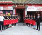 Tuyển nhân viên phục vụ, lễ tân, thu ngân, pha chế – Nhà hàng The Duckling – Hong Kong Vịt Quay & Lẩu Tuyển nhân viên phục vụ, lễ tân, thu ngân, pha chế – Nhà hàng The Duckling – Hong Kong Vịt Quay & Lẩu