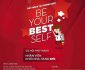 Tuyển nhân viên phục vụ – tại KFC BigC Thăng Long Tuyển nhân viên phục vụ – tại KFC BigC Thăng Long