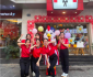 Tuyển nhân viên phục vụ – Nhà hàng KFC Cầu Giấy Tuyển nhân viên phục vụ – Nhà hàng KFC Cầu Giấy