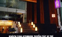 Tuyển nhân viên phục vụ, xách hành lý , kỹ thuật – Khách Sạn Nhật Bản Tuyển nhân viên phục vụ, xách hành lý , kỹ thuật – Khách Sạn Nhật Bản