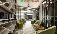 Tuyển nhân viên nhiều vị trí – hệ thống khách sạn Essence Ha Noi Tuyển nhân viên nhiều vị trí – hệ thống khách sạn Essence Ha Noi