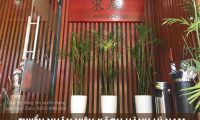 Tuyển nhân viên xách hành lý – Khách sạn AZUMAYA Tuyển nhân viên xách hành lý – Khách sạn AZUMAYA