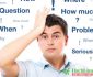 CÁC LÝ DO CÔNG TY KHÓ TUYỂN DỤNG NHÂN SỰ CÁC LÝ DO CÔNG TY KHÓ TUYỂN DỤNG NHÂN SỰ