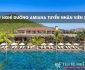 Tuyển đại diện kinh doanh – Khu nghỉ dưỡng Amiana Holiday Tuyển đại diện kinh doanh – Khu nghỉ dưỡng Amiana Holiday
