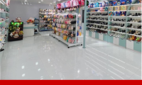 Tuyển nhân viên bán hàng parttime – shop thời trang trẻ em